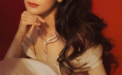 向日葵视频APP无限看-丝瓜IOS苏州晶体公司